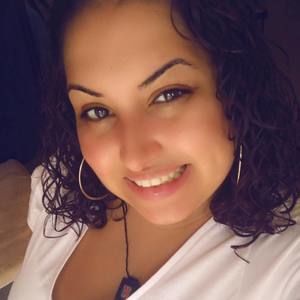 Meet your Posher, Aramelys